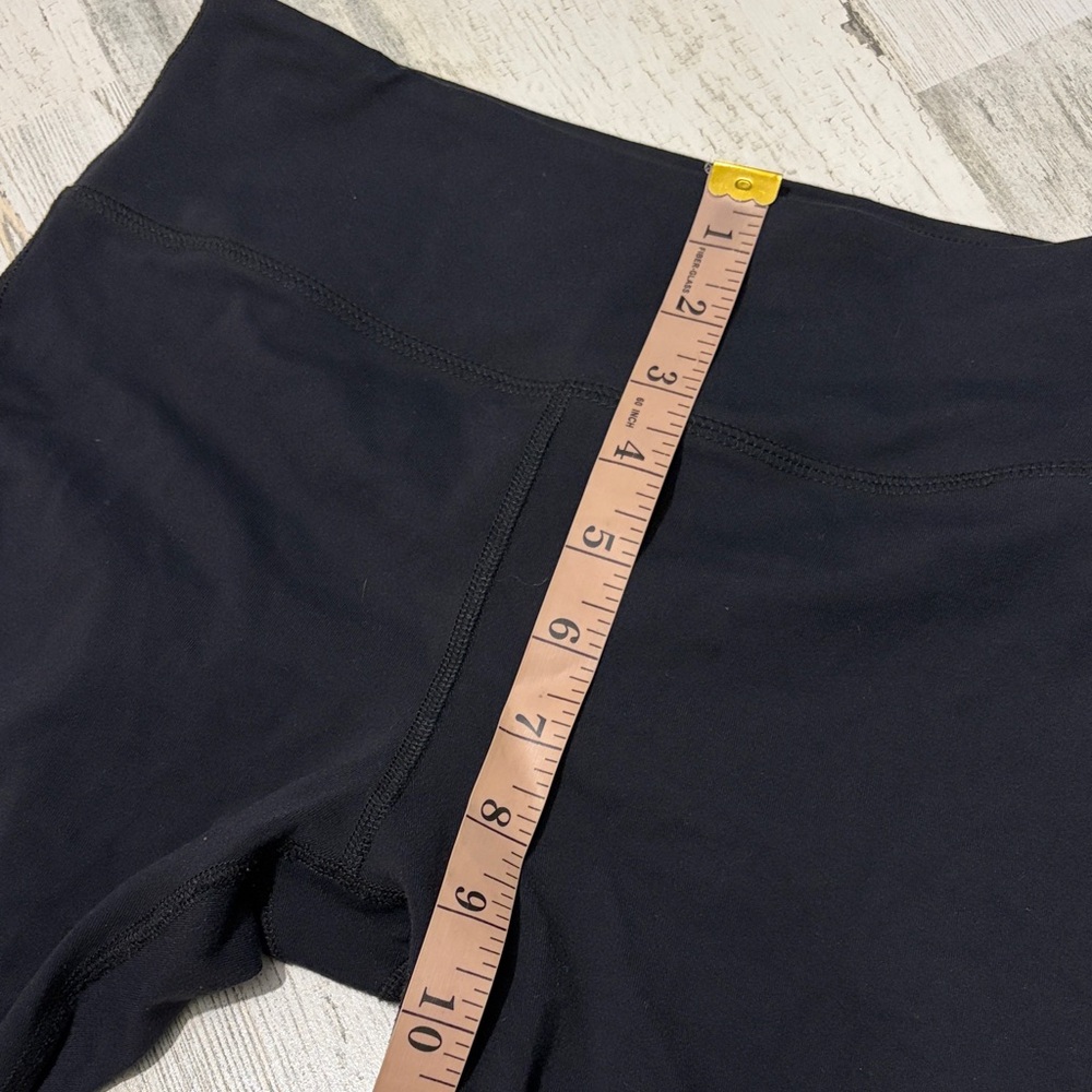 Splits59 Econ Pants Size Small - Picture 11 of 13